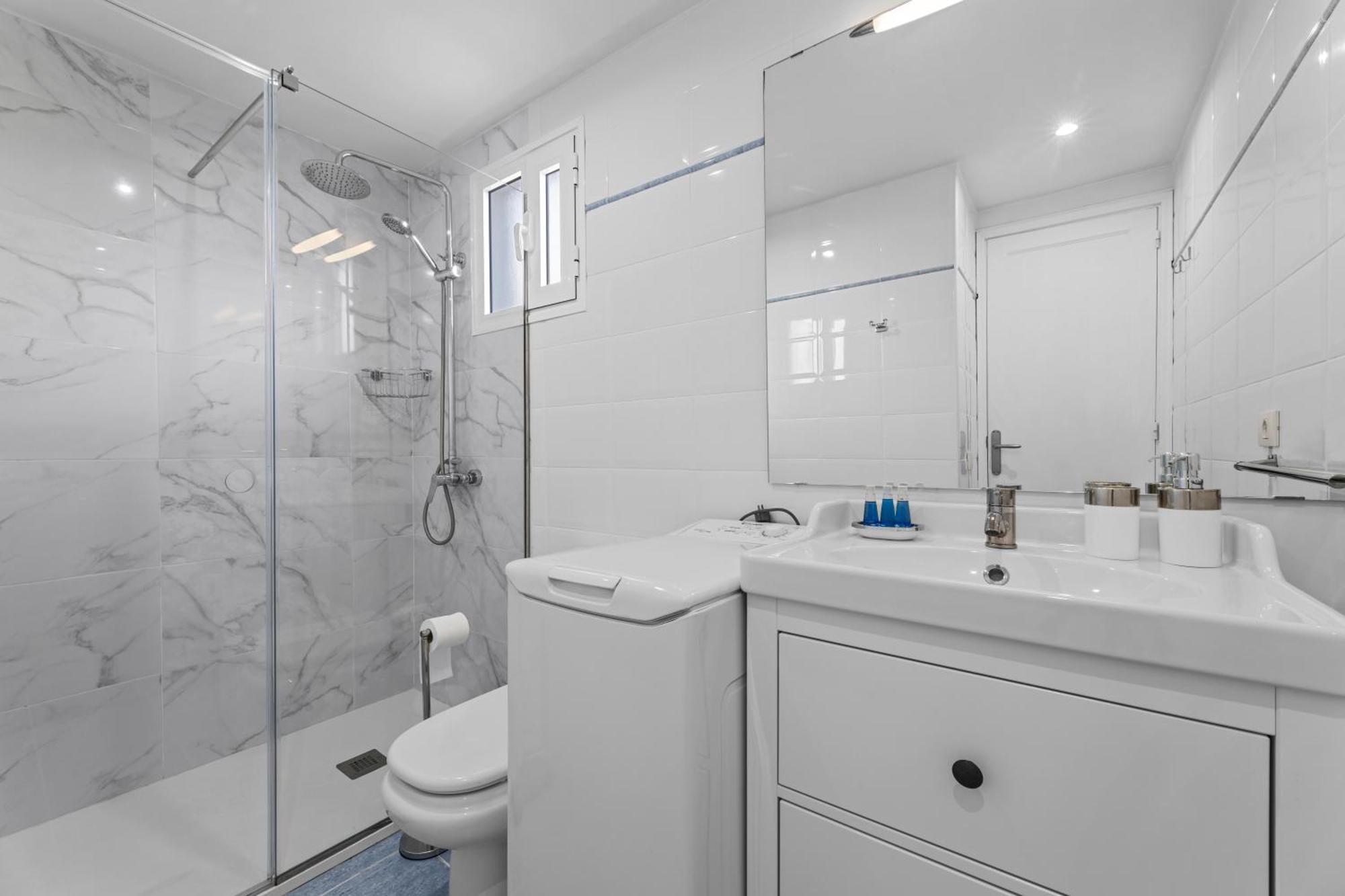 Apartamento Perla Atalaya 푸에르토 델 카르멘 외부 사진